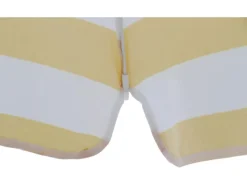 Marktschirm Lucama Ø 160 cm Mehrfarbig mit Neigungsfunktion*