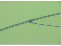 Marktschirm Lucama Ø 160 cm Mehrfarbig mit Neigungsfunktion*