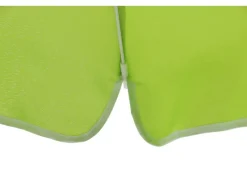 Marktschirm Lucama Ø 160 cm Mehrfarbig mit Neigungsfunktion*