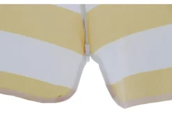 Marktschirm Lucama Ø 160 cm Mehrfarbig mit Neigungsfunktion*