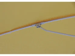 Marktschirm Lucama Ø 160 cm Mehrfarbig mit Neigungsfunktion*