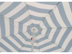 Marktschirm Lucama Ø 160 cm Mehrfarbig mit Neigungsfunktion*