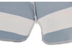 Marktschirm Lucama Ø 160 cm Mehrfarbig mit Neigungsfunktion*