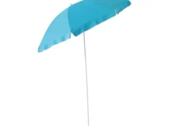 Marktschirm Lucama Ø 160 cm Mehrfarbig mit Neigungsfunktion*