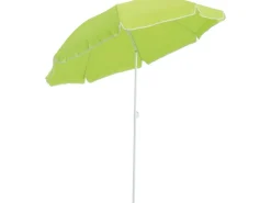 Marktschirm Lucama Ø 160 cm Mehrfarbig mit Neigungsfunktion*