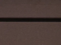 Alu Gartenbank K60 WPC 120cm*MCW