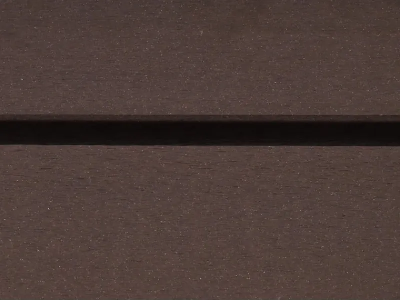 Alu Gartenbank K60 WPC 120cm*MCW