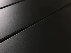 MCW Gartentische|Alu-Esstisch N40 Tisch Bistrotisch Gartentisch Balkontisch Wetterfest 140x80cm