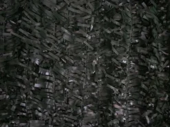 MCW Balkonsichtschutz|Balkonsichtschutz N77 300x150cm Tanne - 300x150cm Tanne Dunkel