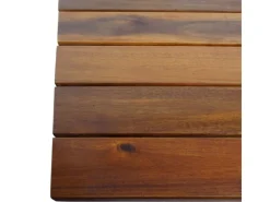 MCW Gartentische|Biergartentisch J40 Klappbar