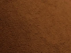 Bodensessel N43*MCW New