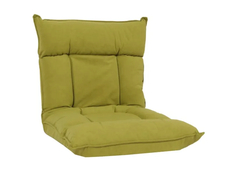 Bodensessel N44*MCW New