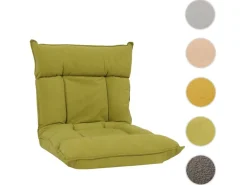 Bodensessel N44*MCW New