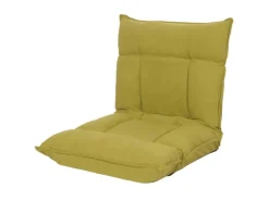 Bodensessel N44*MCW New