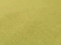 Bodensessel N44*MCW New