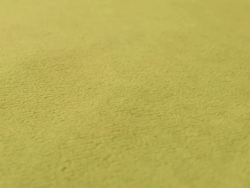 Bodensessel N44*MCW New