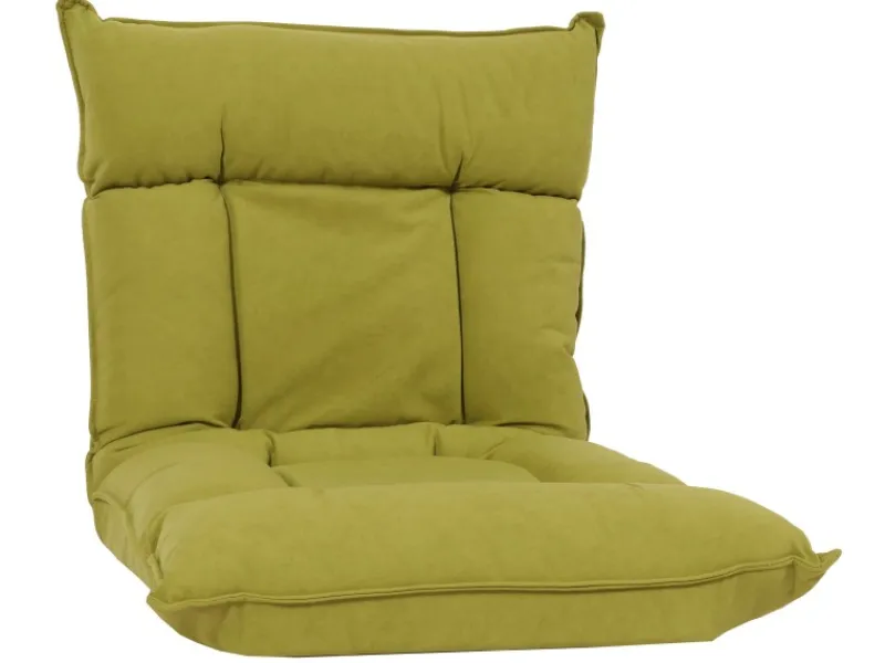 Bodensessel N44*MCW New