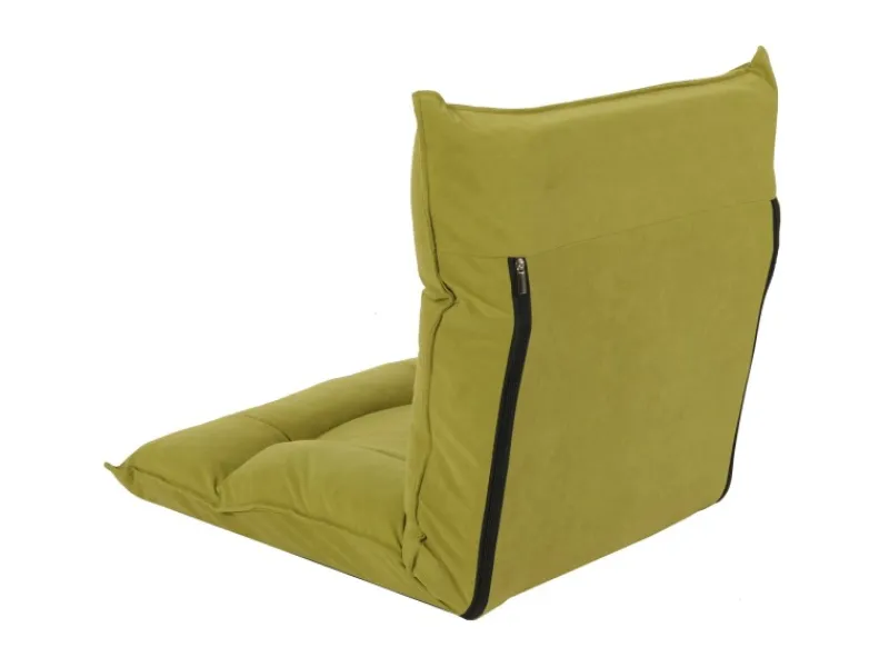 Bodensessel N44*MCW New