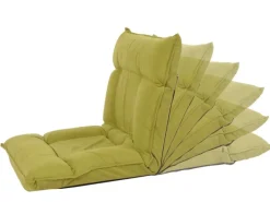 Bodensessel N44*MCW New