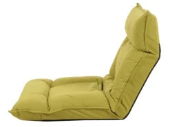 Bodensessel N44*MCW New