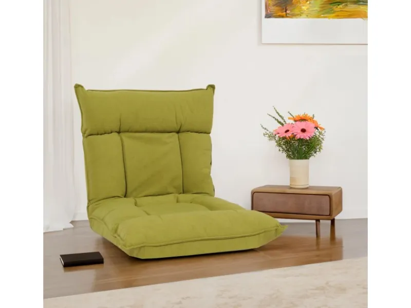 Bodensessel N44*MCW New