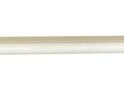 Elektrische Kassettenmarkise H124 5x3m Polyester*MCW Hot