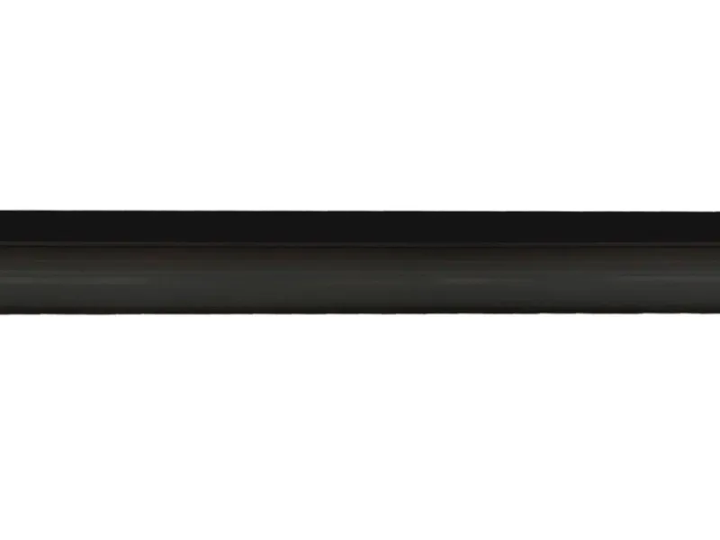 MCW Markisen|Elektrische Kassettenmarkise H122 4x3m Acryl Rahmen Anthrazit