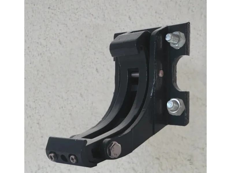 Elektrische Kassettenmarkise H27 6x3m Polyester Rahmen Anthrazit*MCW Discount