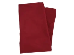 MCW Sonnenschirme|Ersatz-Bezug für Schirm Lissabon 3x4m Bordeaux