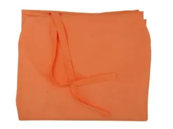 MCW Sonnenschirme|Ersatz-Bezug für Sonnenschirm Asti Ø 3m Terracotta