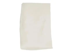 Ersatz-Bezug Sonnenschirm Halbrund Lorca Creme*MCW Hot