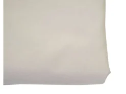Ersatz-Bezug Sonnenschirm D20 5x5m Creme*MCW Clearance