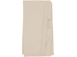 Ersatz-Bezug Sonnenschirm D20 5x5m Creme*MCW Clearance