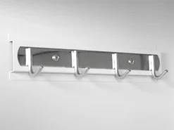 MCW Fahrradboxen|Fahrradgarage H66 Fahrradbox Gerätehaus Fahrradunterstand Erweiterbar Abschließbar Metall