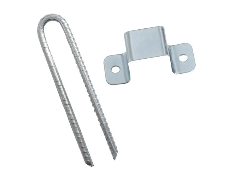 Fahrradgarage N61 201x121x201cm*MCW