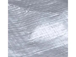 Fahrradgarage N61 201x201x201cm*MCW Discount