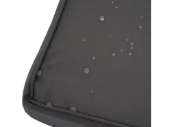 Garnitur L64 4er-Set Polster*MCW Discount