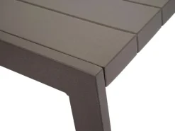 Garnitur L64 4er-Set Polster*MCW Discount