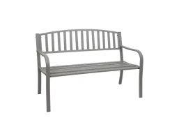 MCW Gartenbänke|Gartenbank F43