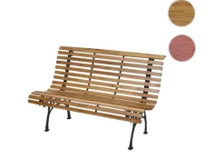 Gartenbank F97 2-Sitzer*MCW Discount