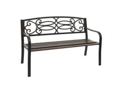 Gartenbank F44 Vintage*MCW Outlet