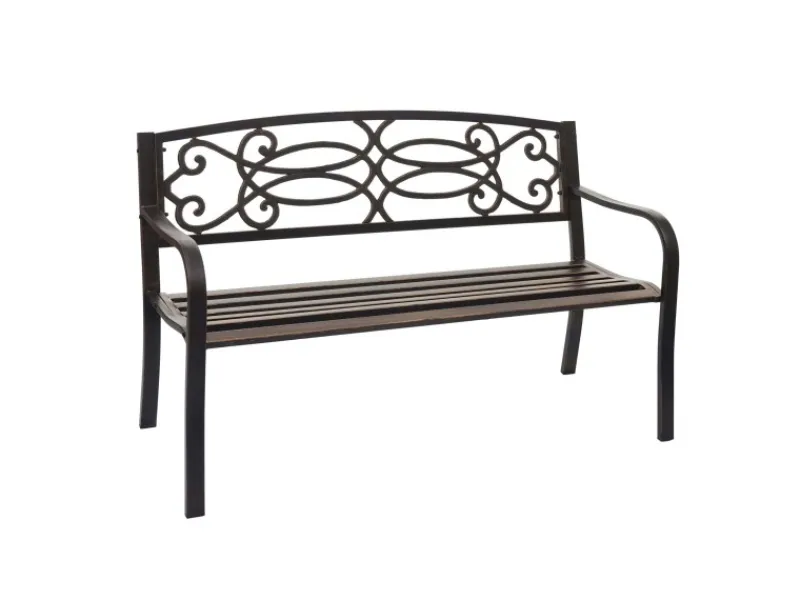 Gartenbank F44 Vintage*MCW Outlet