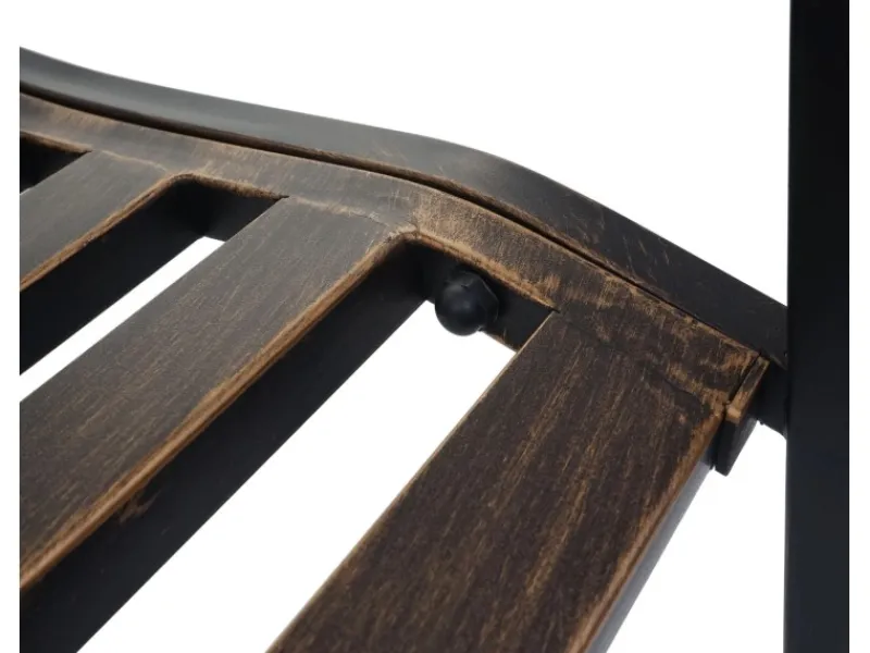 Gartenbank F44 Vintage*MCW Outlet