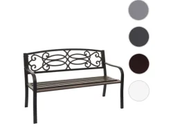 Gartenbank F44 Vintage*MCW Outlet