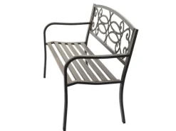 Gartenbank F44 Vintage*MCW Outlet