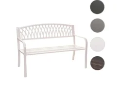 Gartenbank F45*MCW Online