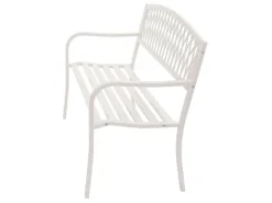 Gartenbank F45*MCW Online