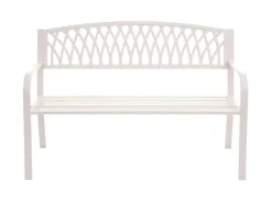 Gartenbank F45*MCW Online