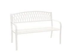 Gartenbank F45*MCW Online