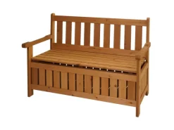 Gartenbank L68*MCW Online